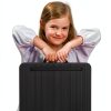 HETTHI Lap Desk Portable Polyester Cushion Design-7