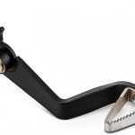 Ufist Brake Pedal for Powersports-0
