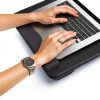 HETTHI Lap Desk Portable Polyester Cushion Design-3