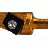 Grooving Iron Head Size 8, 1/2-4