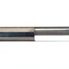 Micro 100 Grooving Tool RRL-062-20 Retaining Ring, Polished Split Face-1