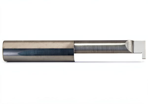 Micro 100 Grooving Tool RRL-062-20 Retaining Ring, Polished Split Face-1