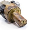 Grooving Iron Head Size 8, 1/2-6