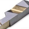 KYOCERA Cera-Notch Grooving Insert KCGDP3125L PR930 Carbide-0