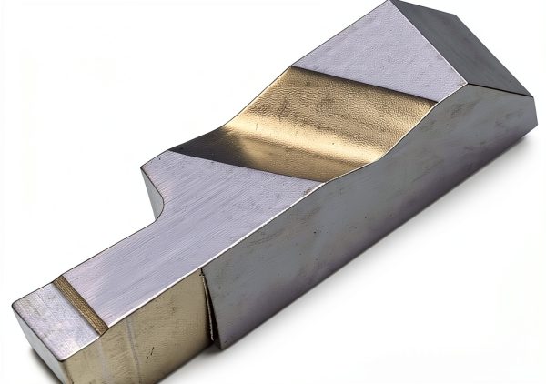 KYOCERA Cera-Notch Grooving Insert KCGDP3125L PR930 Carbide-0