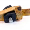 Grooving Iron Head Size 8, 1/2-5